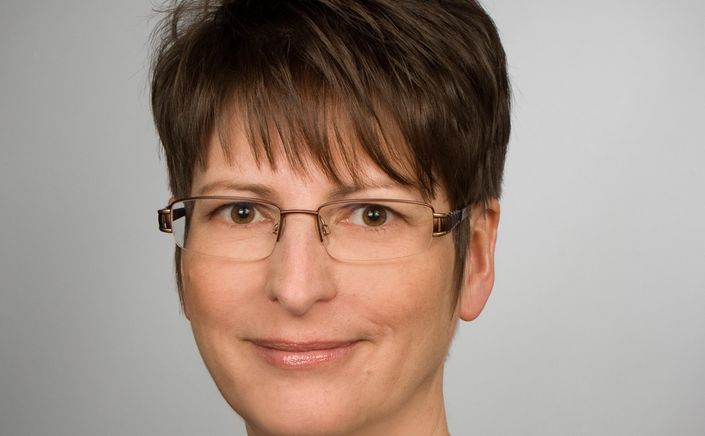 Bild von Dorina Schulze