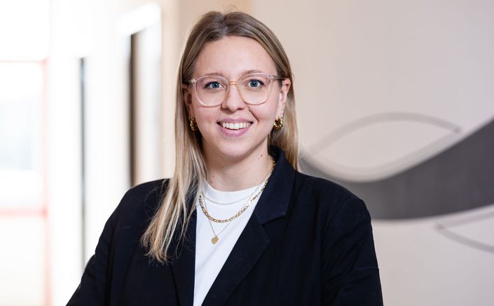 Bild von Laura Söhnlein